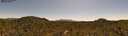 ./images/calvert/refstation/20260620/refstation20260620_122501M.jpg