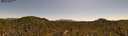 ./images/calvert/refstation/20260620/refstation20260620_124001M.jpg