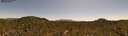 ./images/calvert/refstation/20260620/refstation20260620_124502M.jpg
