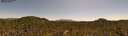 ./images/calvert/refstation/20260620/refstation20260620_125001M.jpg