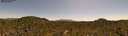 ./images/calvert/refstation/20260620/refstation20260620_125501M.jpg