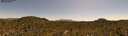 ./images/calvert/refstation/20260620/refstation20260620_130001M.jpg