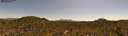 ./images/calvert/refstation/20260620/refstation20260620_130502M.jpg