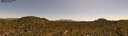 ./images/calvert/refstation/20260620/refstation20260620_131001M.jpg