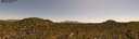 ./images/calvert/refstation/20260620/refstation20260620_131501M.jpg