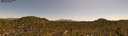 ./images/calvert/refstation/20260620/refstation20260620_132001M.jpg