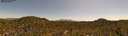 ./images/calvert/refstation/20260620/refstation20260620_132501M.jpg
