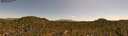 ./images/calvert/refstation/20260620/refstation20260620_133501M.jpg