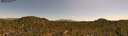 ./images/calvert/refstation/20260620/refstation20260620_134001M.jpg