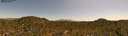 ./images/calvert/refstation/20260620/refstation20260620_134502M.jpg