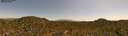 ./images/calvert/refstation/20260620/refstation20260620_135001M.jpg