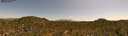 ./images/calvert/refstation/20260620/refstation20260620_135501M.jpg