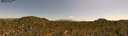 ./images/calvert/refstation/20260620/refstation20260620_140002M.jpg