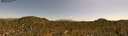 ./images/calvert/refstation/20260620/refstation20260620_140501M.jpg