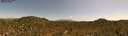 ./images/calvert/refstation/20260620/refstation20260620_141001M.jpg