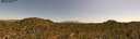 ./images/calvert/refstation/20260620/refstation20260620_142502M.jpg