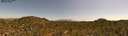 ./images/calvert/refstation/20260620/refstation20260620_143001M.jpg