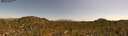 ./images/calvert/refstation/20260620/refstation20260620_143501M.jpg