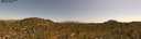 ./images/calvert/refstation/20260620/refstation20260620_144002M.jpg