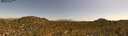 ./images/calvert/refstation/20260620/refstation20260620_145001M.jpg