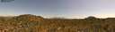 ./images/calvert/refstation/20260620/refstation20260620_145501M.jpg