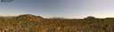 ./images/calvert/refstation/20260620/refstation20260620_150001M.jpg