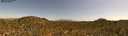 ./images/calvert/refstation/20260620/refstation20260620_150501M.jpg