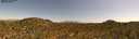 ./images/calvert/refstation/20260620/refstation20260620_151001M.jpg