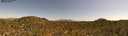 ./images/calvert/refstation/20260620/refstation20260620_151502M.jpg