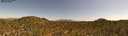 ./images/calvert/refstation/20260620/refstation20260620_152001M.jpg