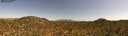 ./images/calvert/refstation/20260620/refstation20260620_160001M.jpg
