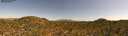 ./images/calvert/refstation/20260620/refstation20260620_160501M.jpg