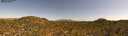 ./images/calvert/refstation/20260620/refstation20260620_161002M.jpg
