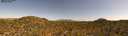 ./images/calvert/refstation/20260620/refstation20260620_163001M.jpg