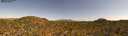 ./images/calvert/refstation/20260620/refstation20260620_163501M.jpg
