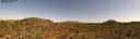 ./images/calvert/refstation/20260620/refstation20260620_165001M.jpg