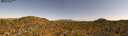 ./images/calvert/refstation/20260620/refstation20260620_170502M.jpg