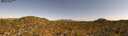 ./images/calvert/refstation/20260620/refstation20260620_171501M.jpg