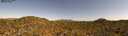 ./images/calvert/refstation/20260620/refstation20260620_172001M.jpg