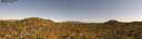 ./images/calvert/refstation/20260620/refstation20260620_172501M.jpg