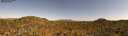 ./images/calvert/refstation/20260620/refstation20260620_173001M.jpg