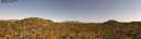 ./images/calvert/refstation/20260620/refstation20260620_173501M.jpg