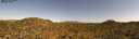 ./images/calvert/refstation/20260620/refstation20260620_174001M.jpg