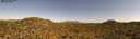 ./images/calvert/refstation/20260620/refstation20260620_174501M.jpg