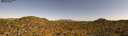 ./images/calvert/refstation/20260620/refstation20260620_175001M.jpg