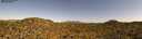 ./images/calvert/refstation/20260620/refstation20260620_175501M.jpg