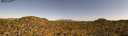 ./images/calvert/refstation/20260620/refstation20260620_180001M.jpg