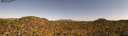 ./images/calvert/refstation/20260620/refstation20260620_180501M.jpg