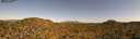 ./images/calvert/refstation/20260620/refstation20260620_182001M.jpg