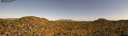 ./images/calvert/refstation/20260620/refstation20260620_182501M.jpg